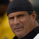 Illustration for article titled Jose Canseco, baseball scientist, says we can uncover the mysteries of time travel if we listen to aliens
